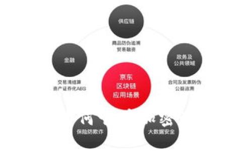 解锁TP钱包：为何它在加密世界中被遮蔽？
